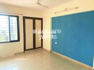 Kanakia Eternity Apartments Apartment Interiors