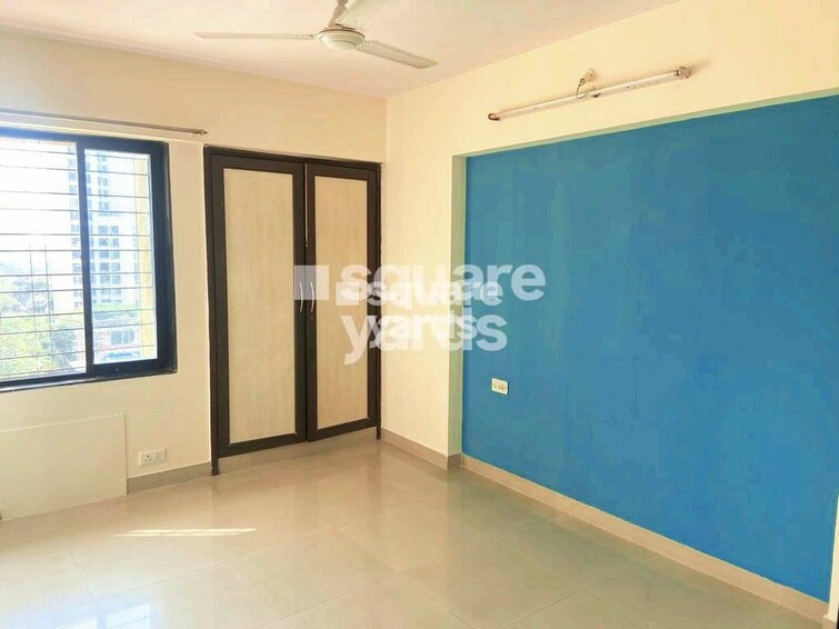 Kanakia Eternity Apartments Apartment Interiors 1