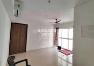 Kanakia Eternity Apartments Apartment Interiors