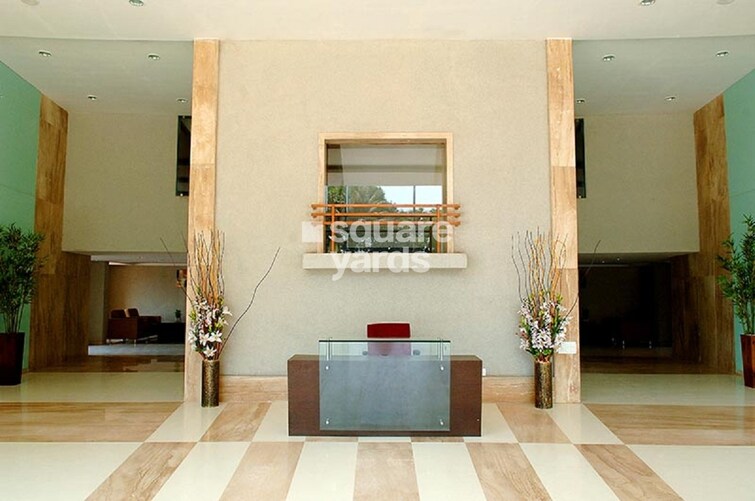 Kanakia Spaces Niharika Amenities-Features 3