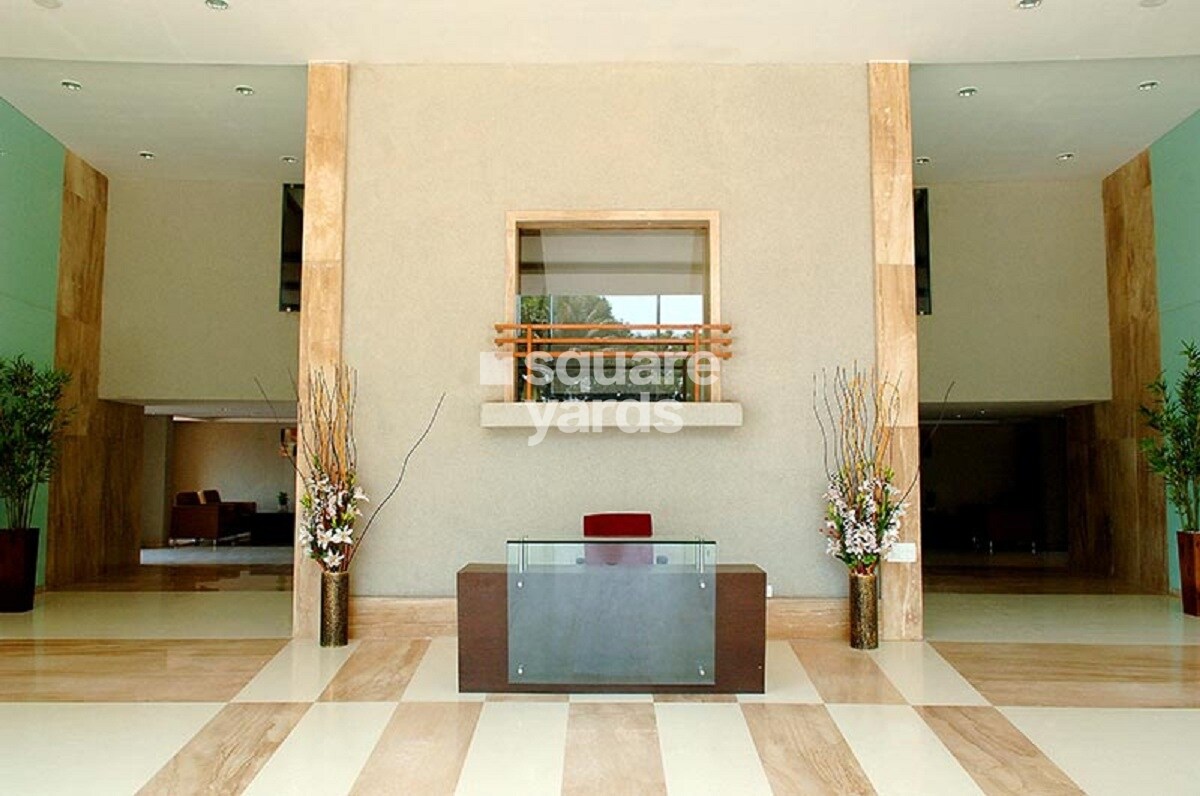 Kanakia Spaces Niharika Amenities-Features 3