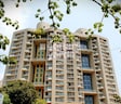 Kanakia Spaces Niharika