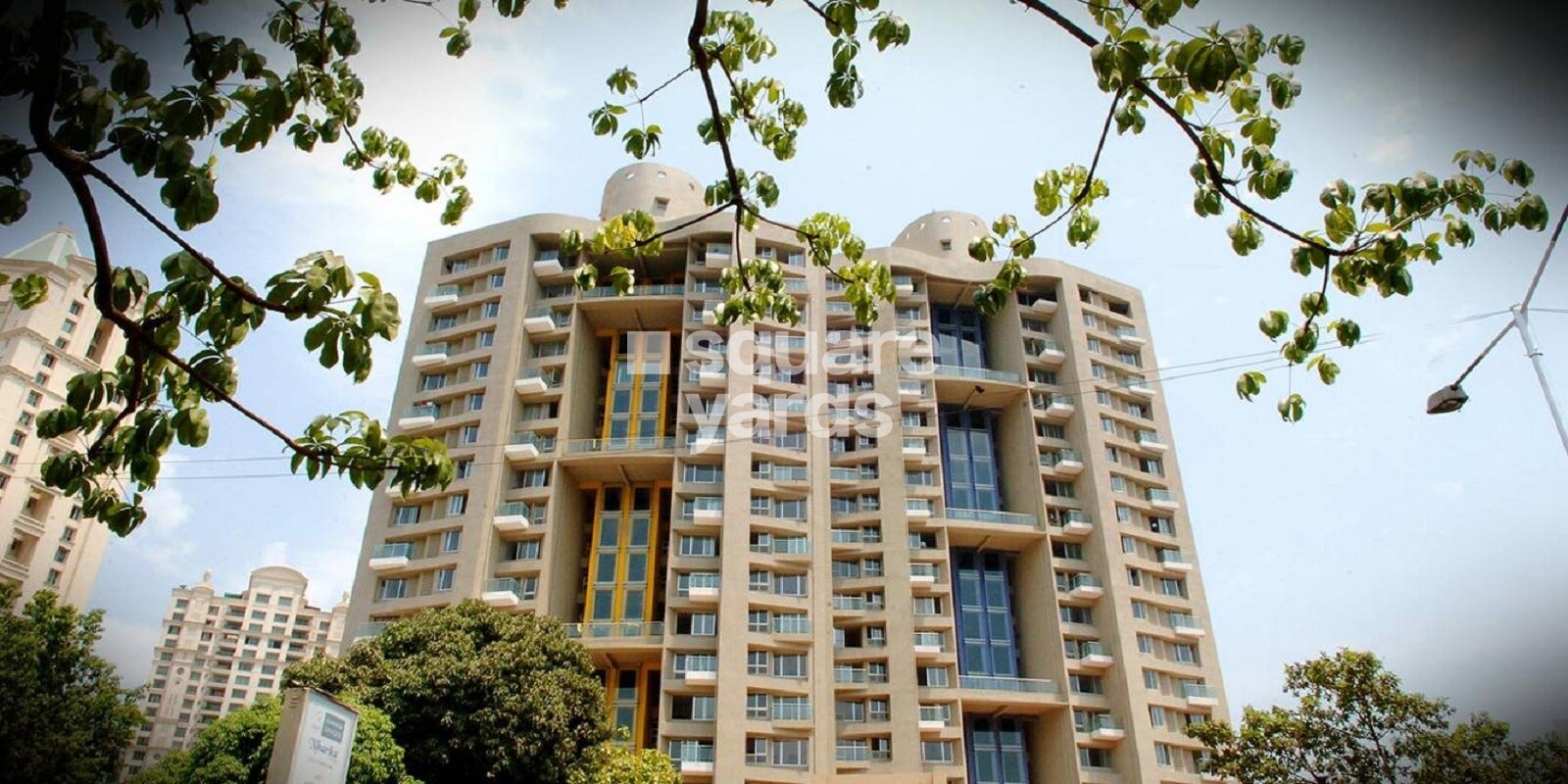 kanakia-spaces-niharika