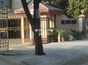 kanakia spaces silver oaks project entrance view1