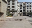 Kanakia Spaces Silver Oaks