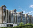 Kanakia Spaces Vasundhara