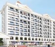 Kanchan Sagar Enclave
