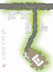 Kanungo Beaumonde Master Plan Image