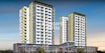 Kanungo Garden City Phase I Cover Image