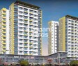 Kanungo Garden City Phase I