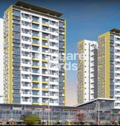 Kanungo Garden City Phase I Kanungo Garden City Phase I