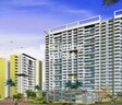 Kanungo Garden City Phase II