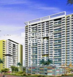 Kanungo Garden City Phase II Kanungo Garden City Phase II