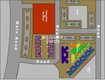 Kanungo Shreepati I Master Plan Image