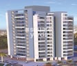 Kanungos Garden City