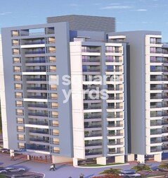 Kanungos Garden City Kanungos Garden City