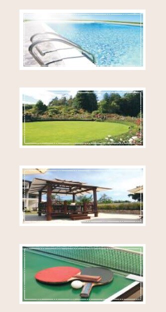 Kapleshwara Pinnacle Gloria Amenities-Features 1