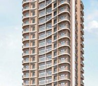 Kapleshwara Pinnacle Gloria Apartment Exteriors