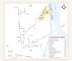 Kapleshwara Pinnacle Gloria Location Image