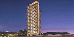 Kapleshwara Pinnacle Gloria