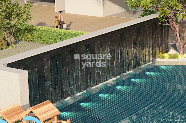 Kapleshwara Residency Amenities-Features 2