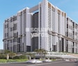 Kapleshwara Residency