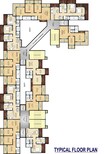 Karmvir Sapphire Homes Floor Plans
