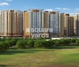 Karnani Ambika City