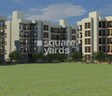 Karrm Panchtatva Phase II