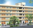 Karrm Residency