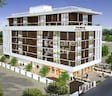 Kashikar Primus Business Park