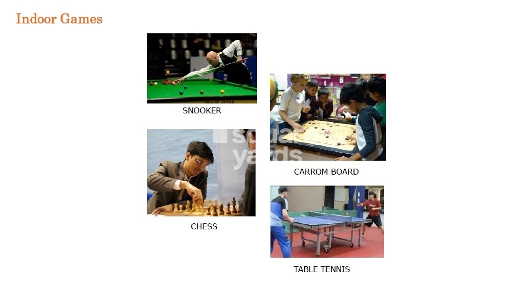 Kashikar The Veniscape