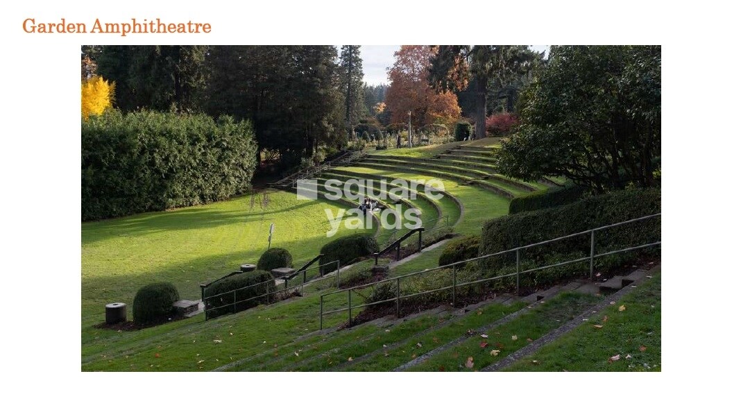 Kashikar The Veniscape