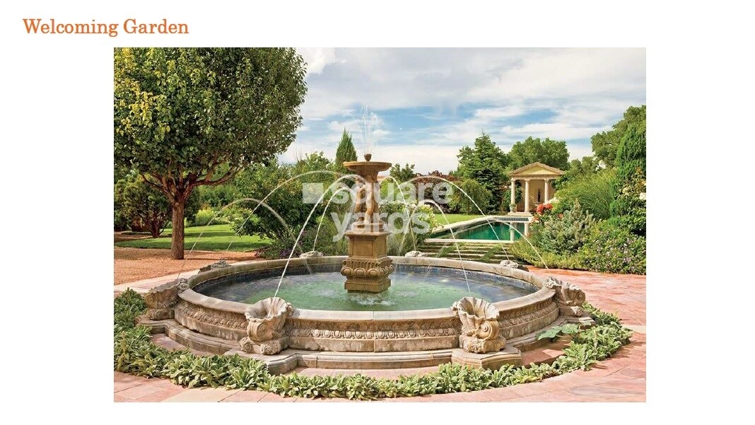 Kashikar The Veniscape