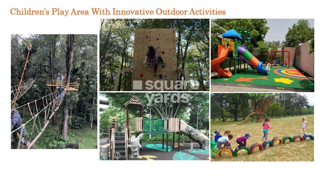 Kashikar The Veniscape