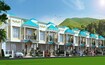 Kashikar The Veniscape Apartment Exteriors