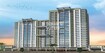 Kashish Park Tower B Cover Image