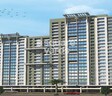 Kashish Park Tower B