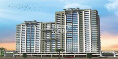 Kashish Park Tower B