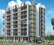 Kashmira Galaxy Tower View