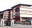 Kasturi Park Kalyan