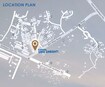 Katarias Shiv Shrishti Location Image