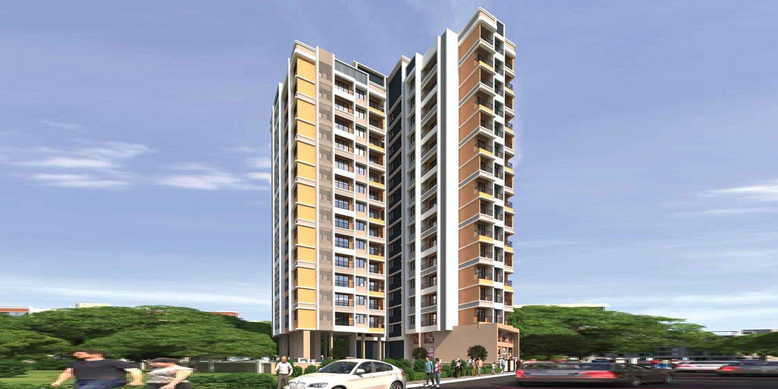 Kaveri Janki Dham Featured Image