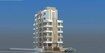 Kavita Residency Cover Image
