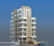 Kavita Residency