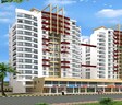 Kavya Atlanta Tower