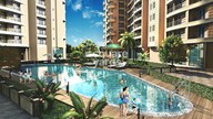 Kavya Grandeur Amenities-Features