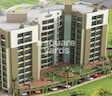 Kavya Hill View CHS