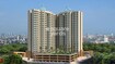 Kavya Residency Thane Tower View