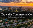 KE Zojwalla Commercial Center